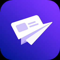 SlideShip logo